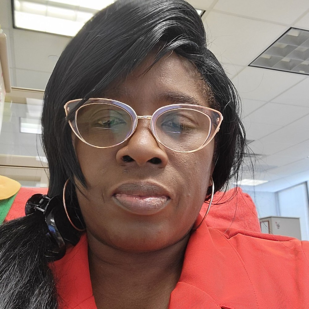 Meet your Posher, Alberta